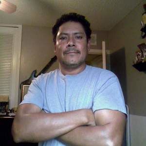 Meet your Posher, Francisco